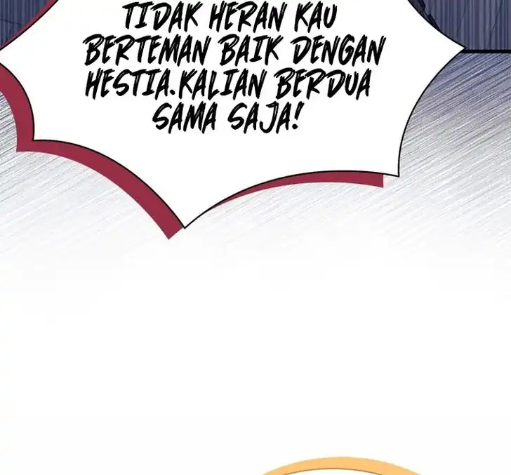 I Don’t Want to Play Matchmaker! Chapter 55 Gambar 37