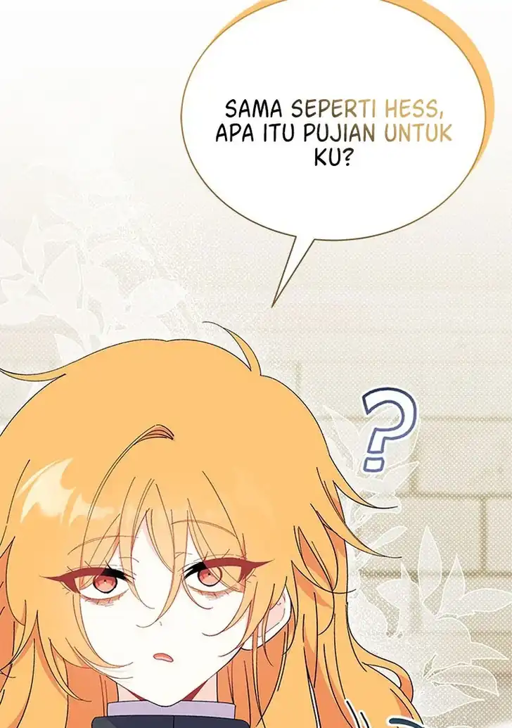 I Don’t Want to Play Matchmaker! Chapter 55 Gambar 38