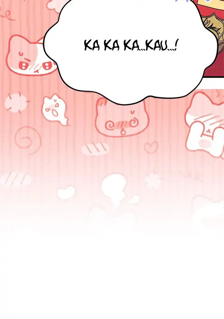 I Don’t Want to Play Matchmaker! Chapter 55 Gambar 41