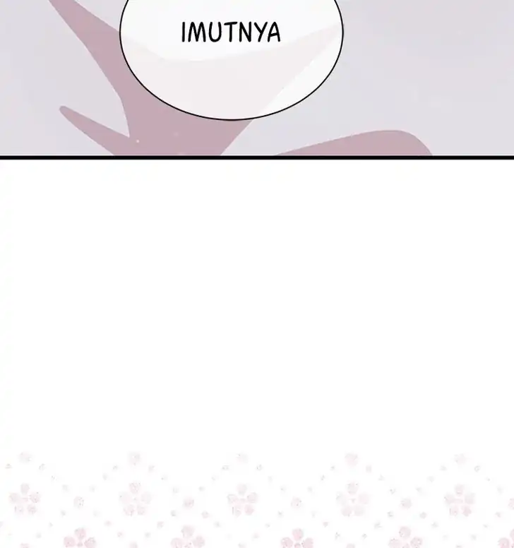 I Don’t Want to Play Matchmaker! Chapter 56 Gambar 37