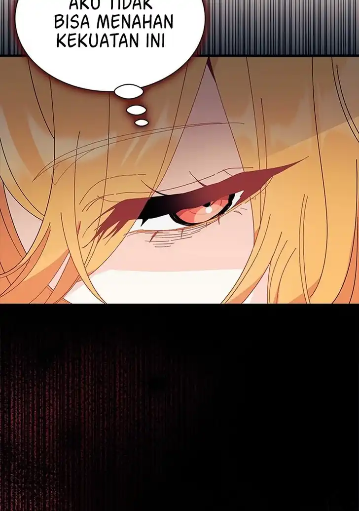 I Don’t Want to Play Matchmaker! Chapter 57 Gambar 39