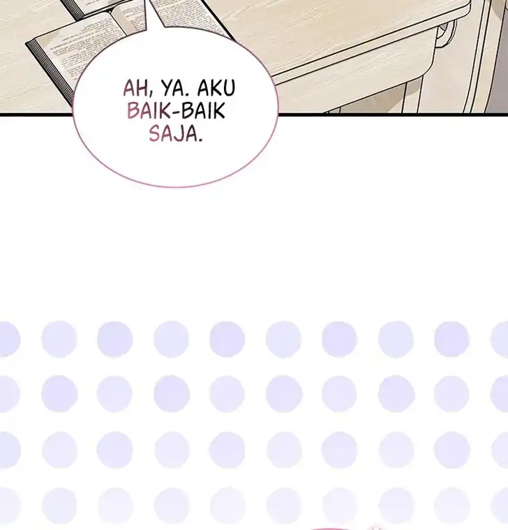 I Don’t Want to Play Matchmaker! Chapter 58 Gambar 38