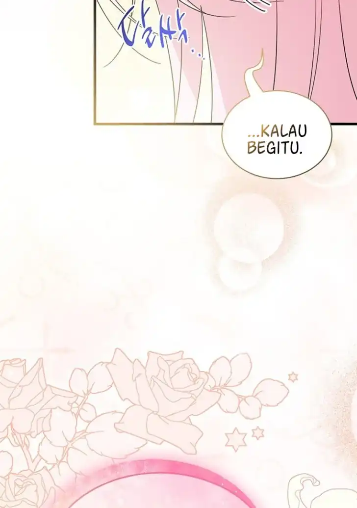 I Don’t Want to Play Matchmaker! Chapter 59 Gambar 41