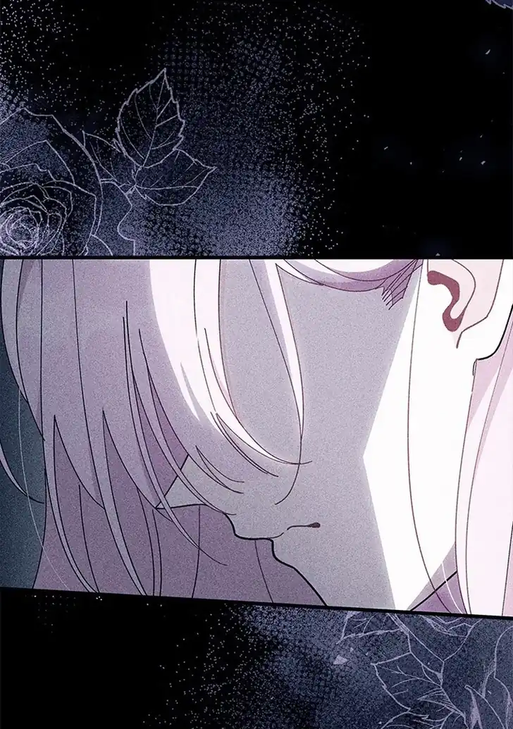 I Don’t Want to Play Matchmaker! Chapter 60 Gambar 38