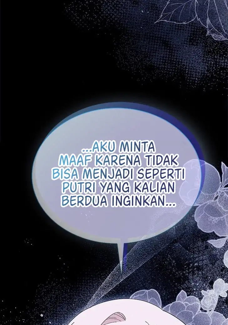 I Don’t Want to Play Matchmaker! Chapter 60 Gambar 39