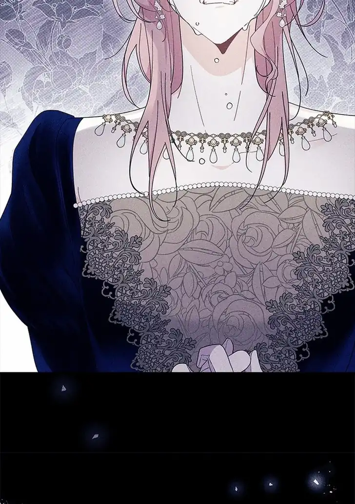I Don’t Want to Play Matchmaker! Chapter 60 Gambar 42