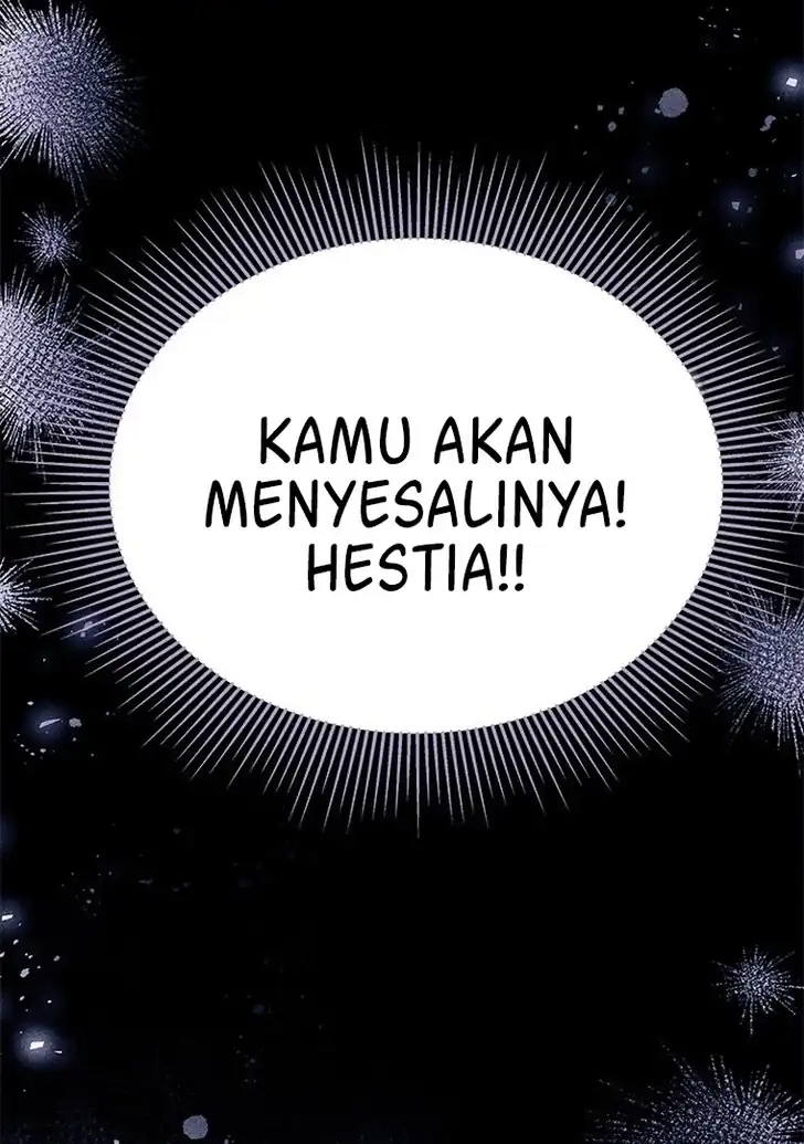 I Don’t Want to Play Matchmaker! Chapter 60 Gambar 43