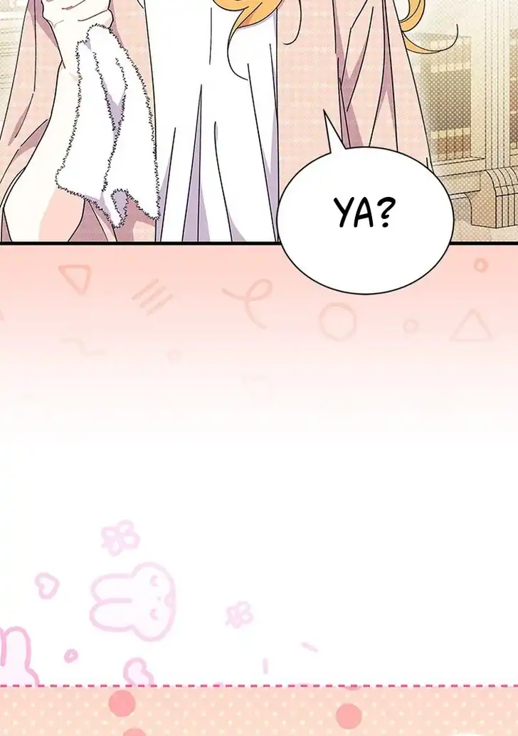 I Don’t Want to Play Matchmaker! Chapter 64 Gambar 36