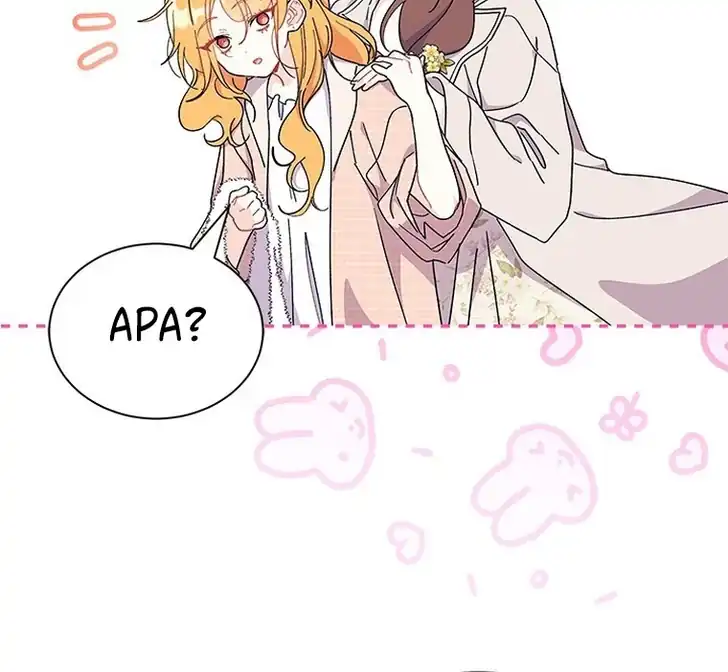 I Don’t Want to Play Matchmaker! Chapter 64 Gambar 38