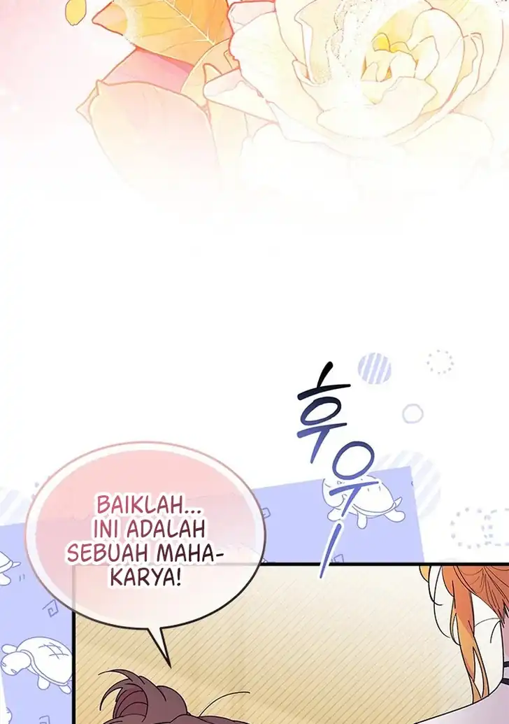 I Don’t Want to Play Matchmaker! Chapter 65 Gambar 40
