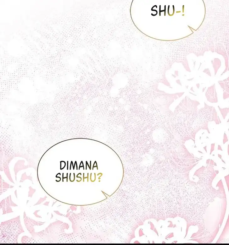 I Don’t Want to Play Matchmaker! Chapter 66 Gambar 37