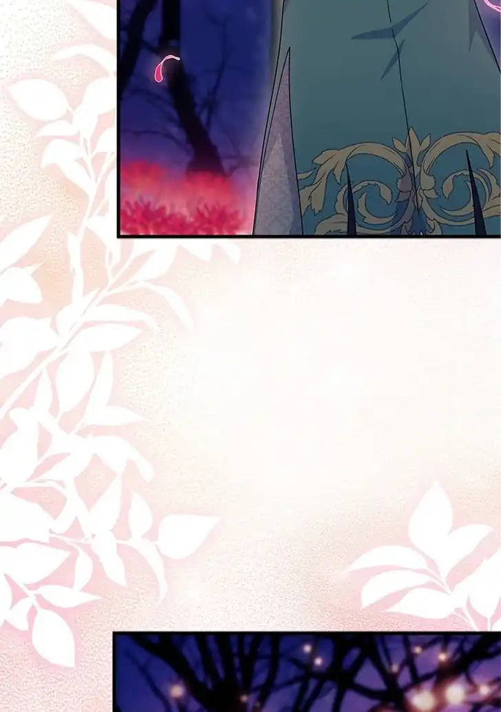 I Don’t Want to Play Matchmaker! Chapter 66 Gambar 40