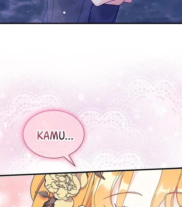 I Don’t Want to Play Matchmaker! Chapter 67 Gambar 36