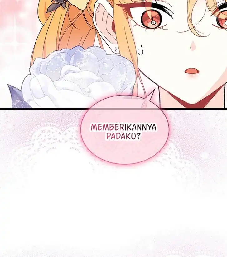 I Don’t Want to Play Matchmaker! Chapter 67 Gambar 37