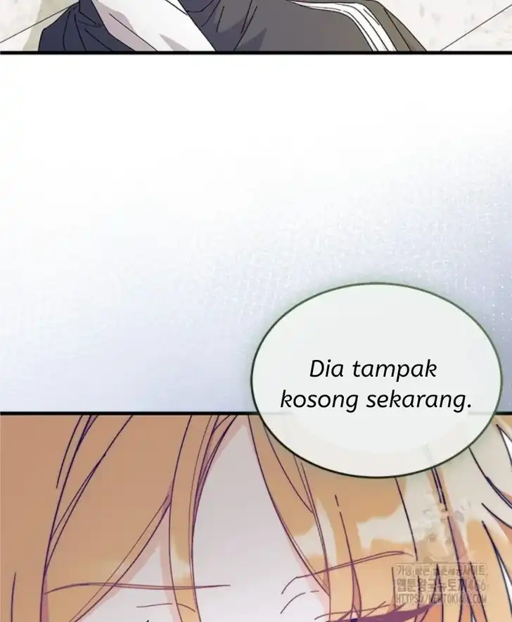 I Don’t Want to Play Matchmaker! Chapter 72 Gambar 45