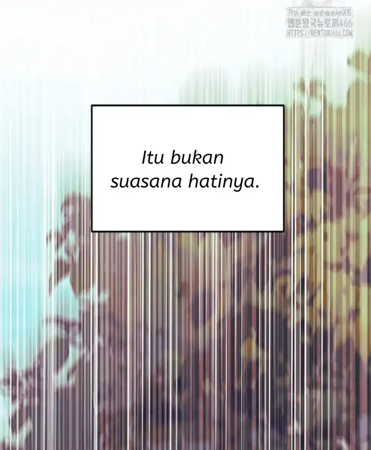 I Don’t Want to Play Matchmaker! Chapter 72 Gambar 47