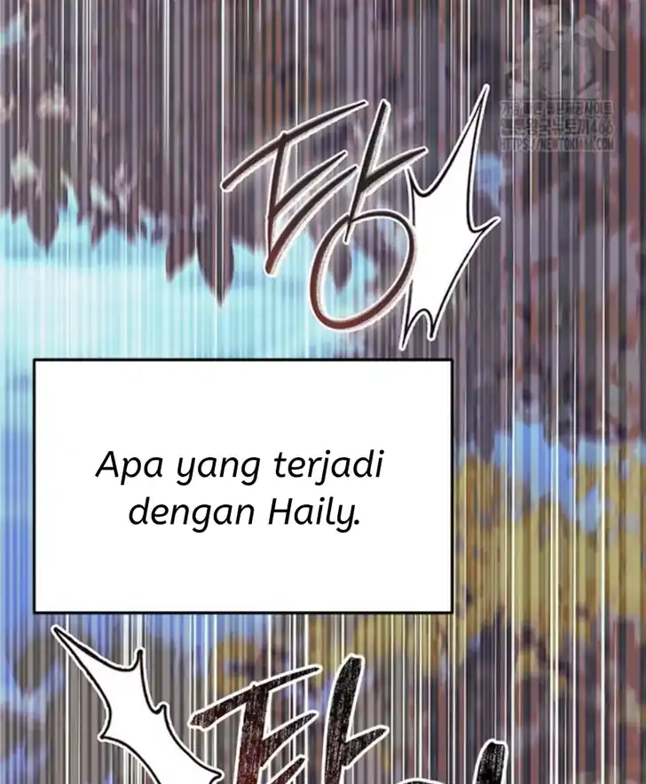 I Don’t Want to Play Matchmaker! Chapter 72 Gambar 48
