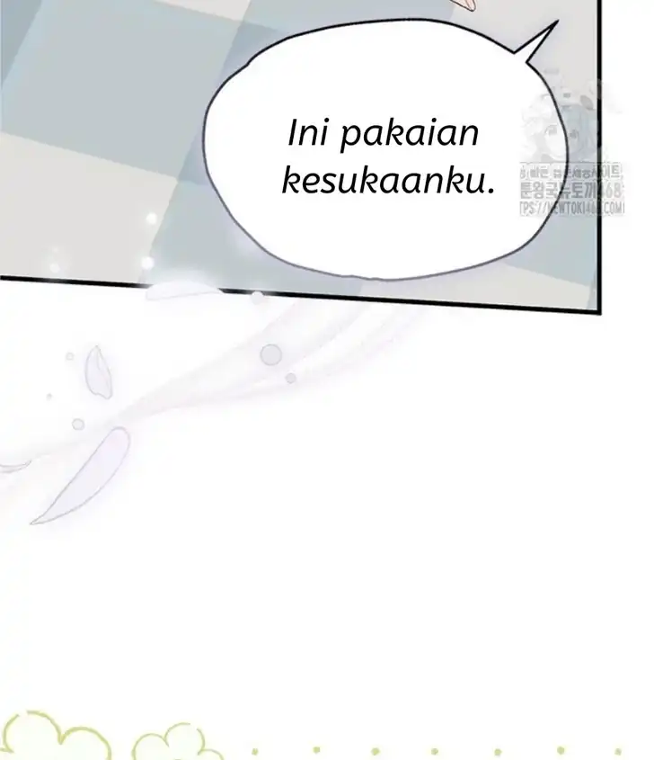 I Don’t Want to Play Matchmaker! Chapter 79 Gambar 49