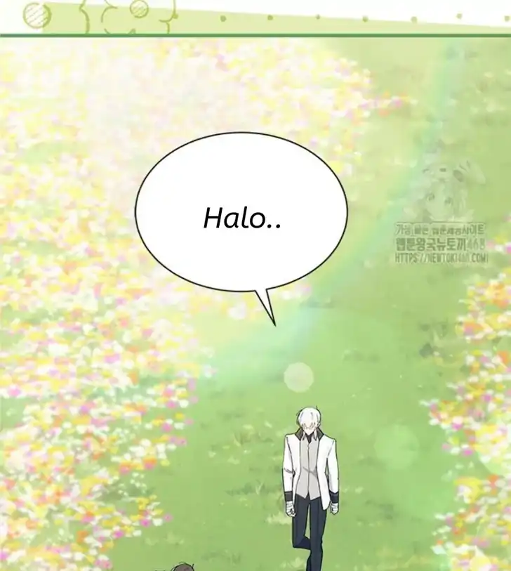 I Don’t Want to Play Matchmaker! Chapter 79 Gambar 50