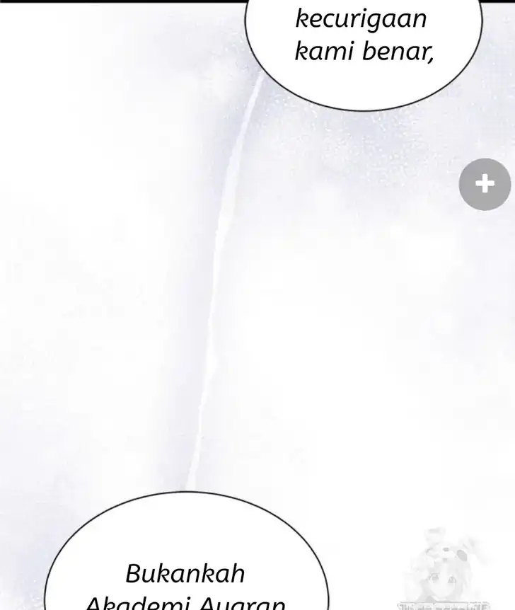 I Don’t Want to Play Matchmaker! Chapter 82 Gambar 45