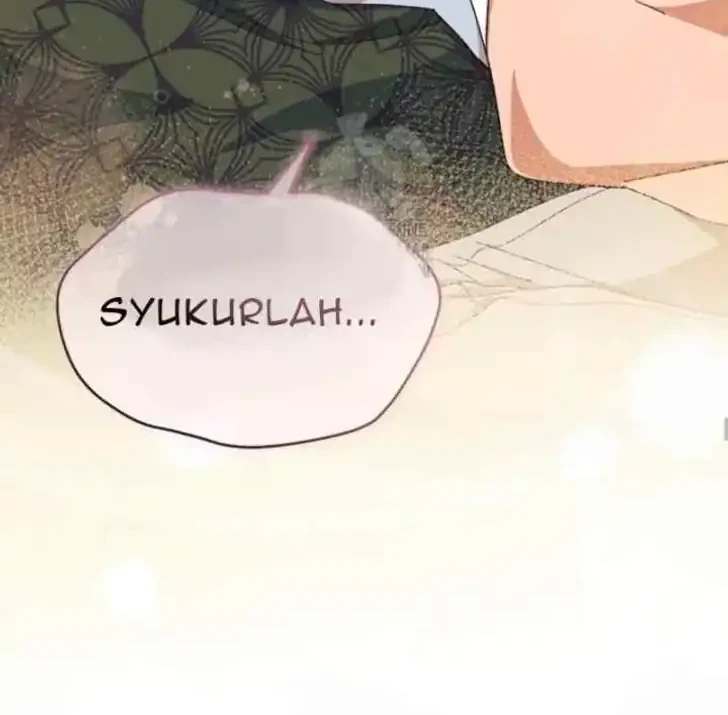 I Don’t Want to Play Matchmaker! Chapter 93 Gambar 31