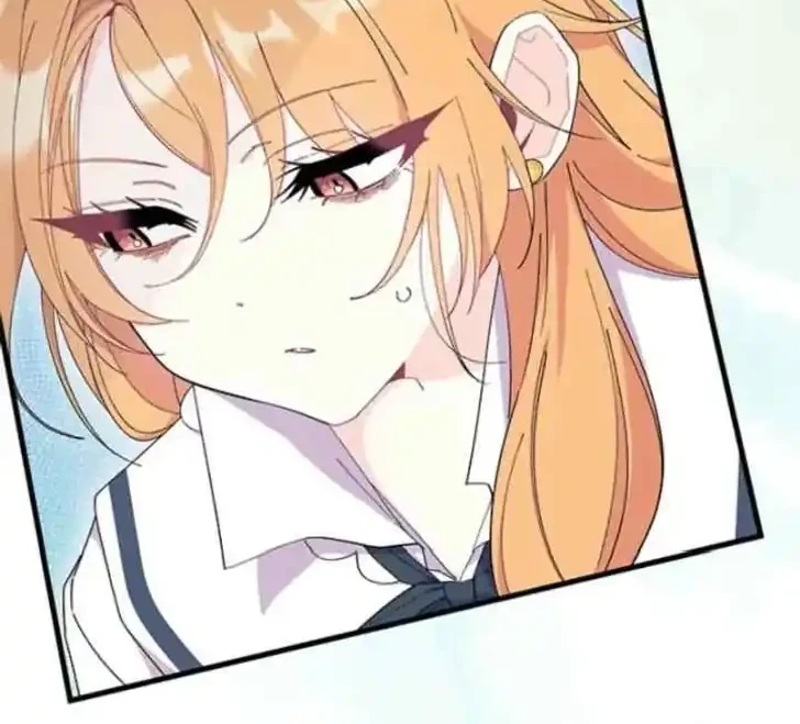 I Don’t Want to Play Matchmaker! Chapter 96 Gambar 18