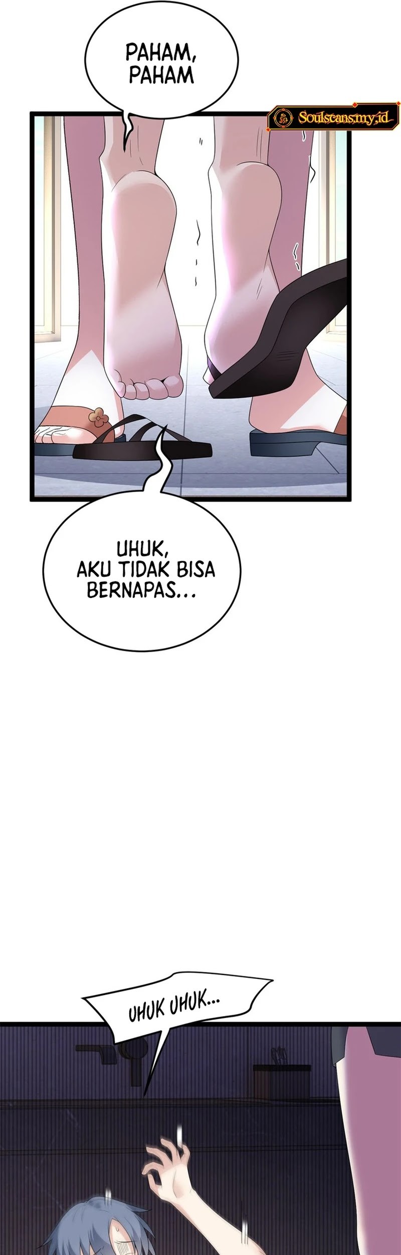 Halaman 14