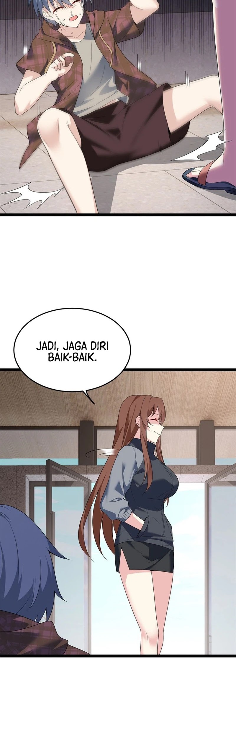 Halaman 15