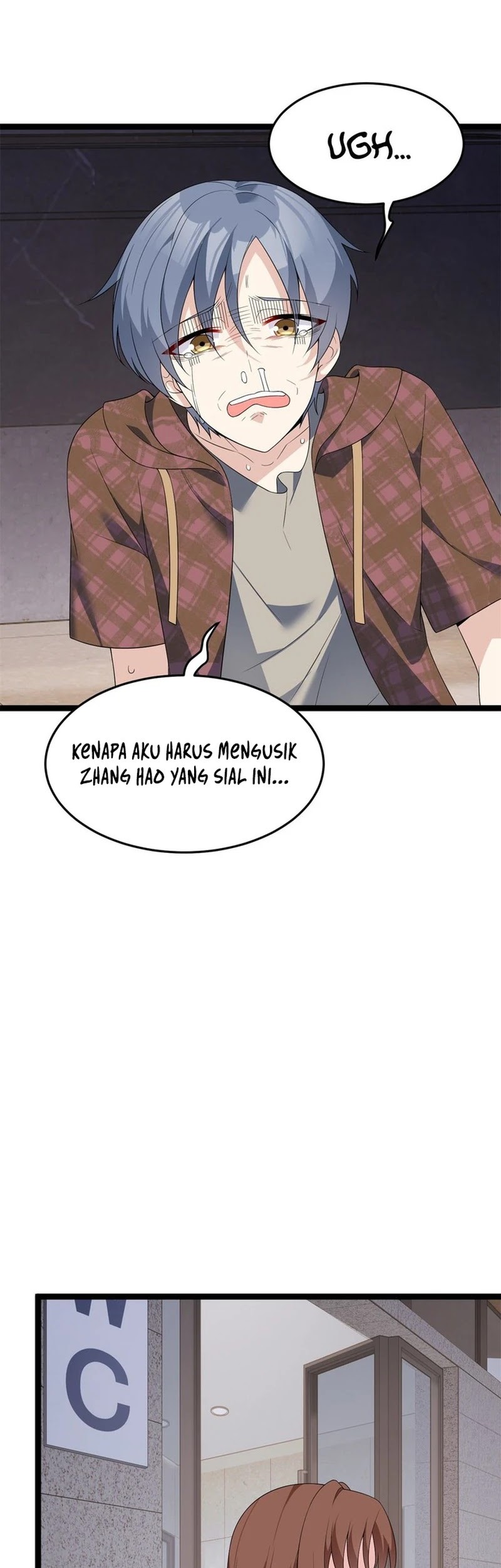 Halaman 16