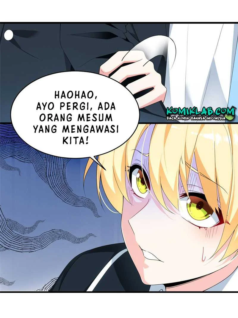 Halaman 23