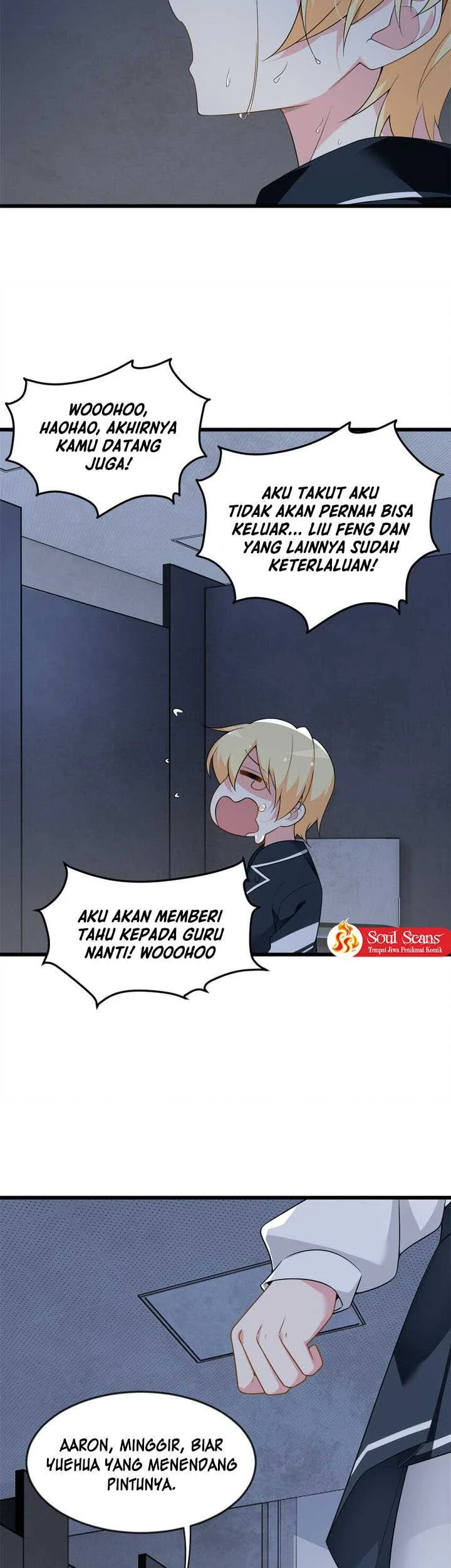 Halaman 9