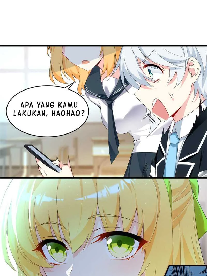 Halaman 17