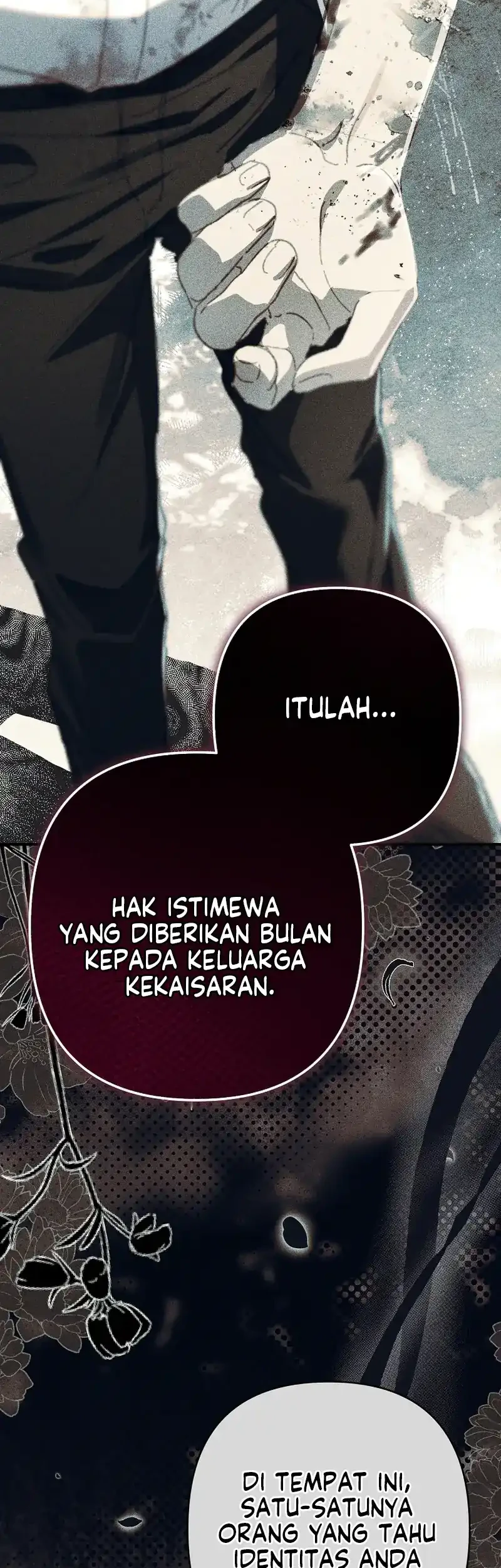 I Faked a Pregnancy, but My Husband Returned Chapter 20 Gambar 28