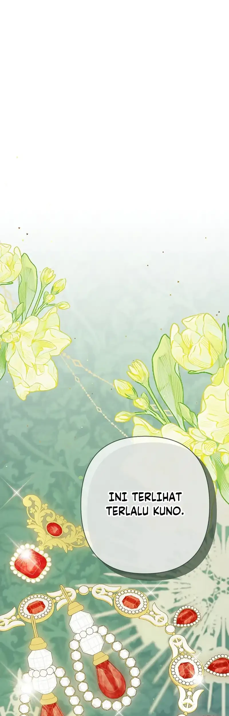 I Faked a Pregnancy, but My Husband Returned Chapter 23 Gambar 25