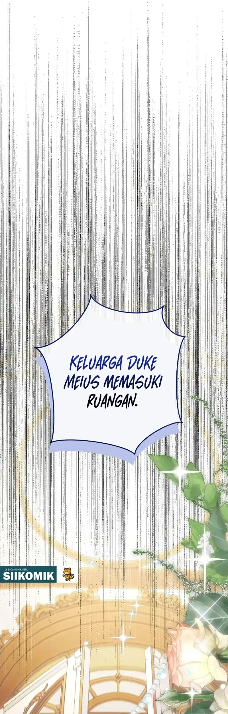 I Faked a Pregnancy, but My Husband Returned Chapter 28 Gambar 22