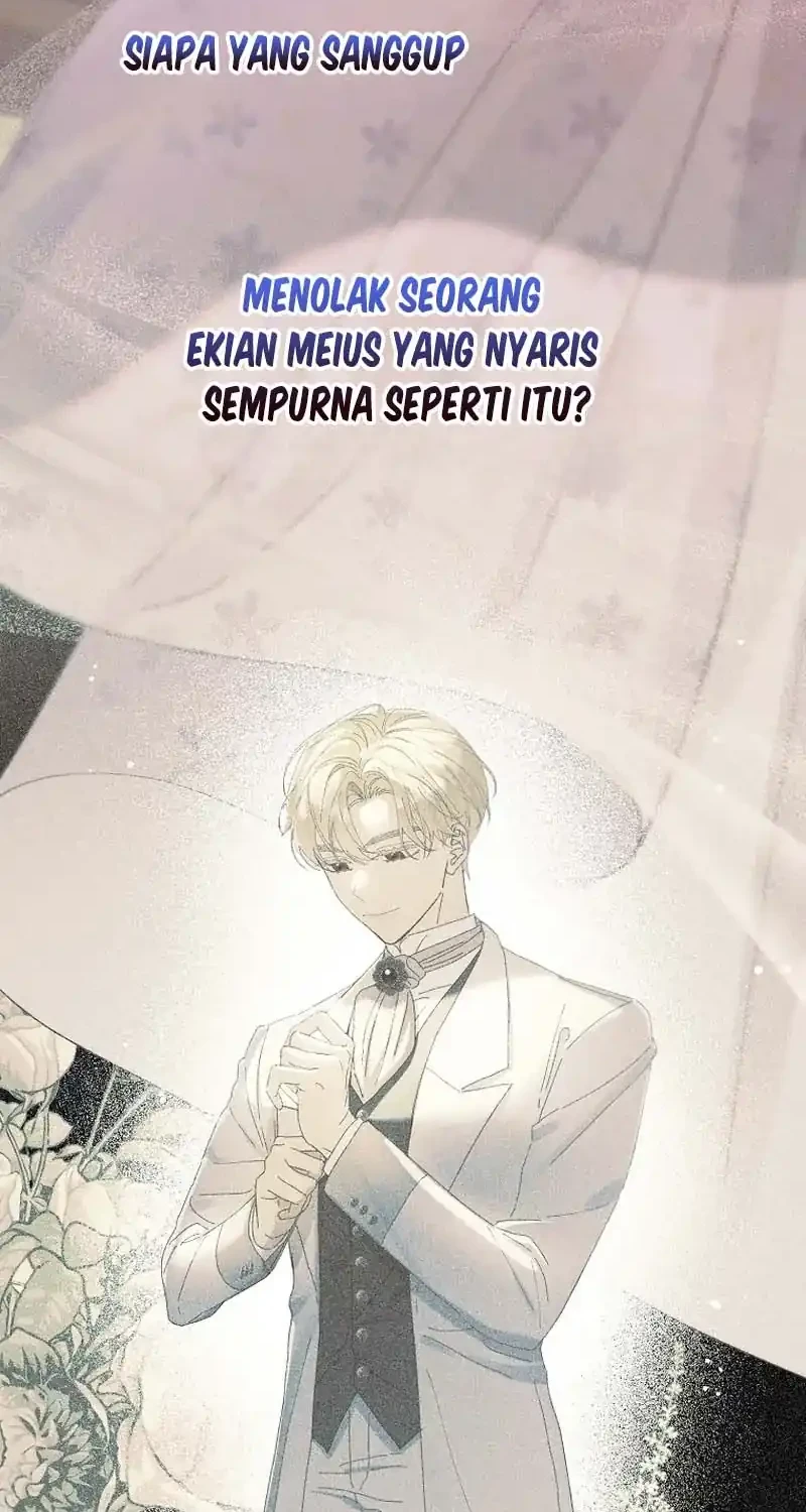 I Faked a Pregnancy, but My Husband Returned Chapter 34 Gambar 24