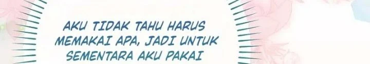 I Faked a Pregnancy, but My Husband Returned Chapter 39 Gambar 21