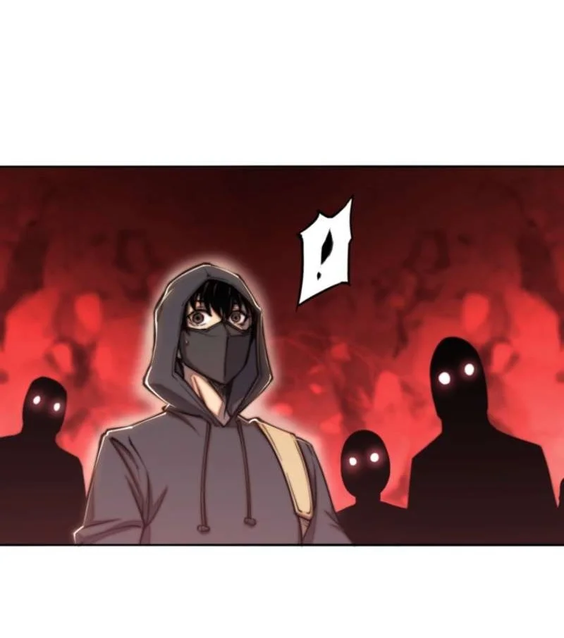 I Gained Power in a Post-Apocalyptic World and Became Unrivaled in the Real World Chapter 10 Gambar 12