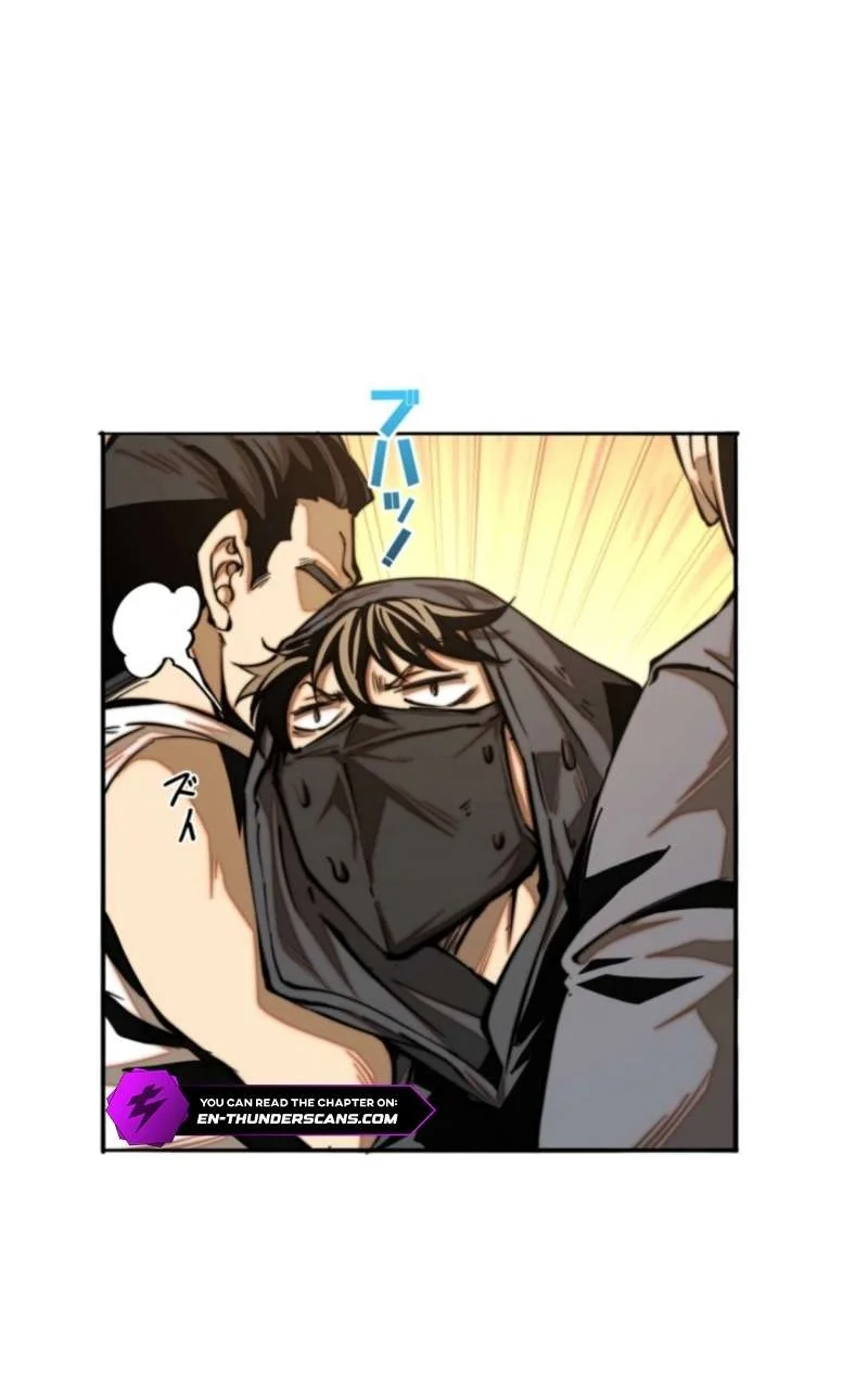 I Gained Power in a Post-Apocalyptic World and Became Unrivaled in the Real World Chapter 11 Gambar 12