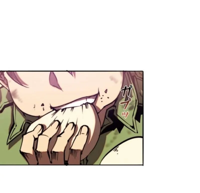 I Gained Power in a Post-Apocalyptic World and Became Unrivaled in the Real World Chapter 5 Gambar 9