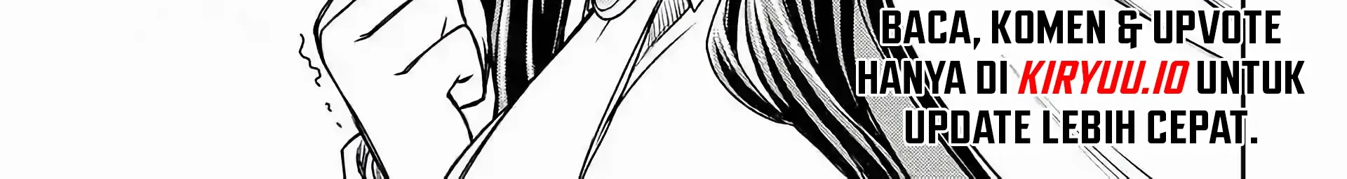 I Got My Wish and Reincarnated as the Villainess (Last Boss)! Chapter 13 Gambar 11