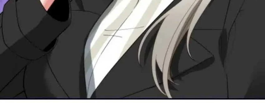 I Have 90 Billion Licking Gold Chapter 326 Gambar 10