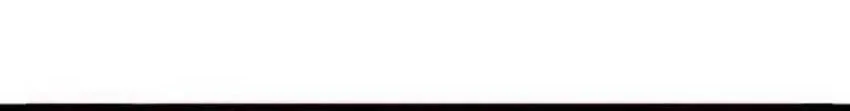 I Have 90 Billion Licking Gold Chapter 328 Gambar 9