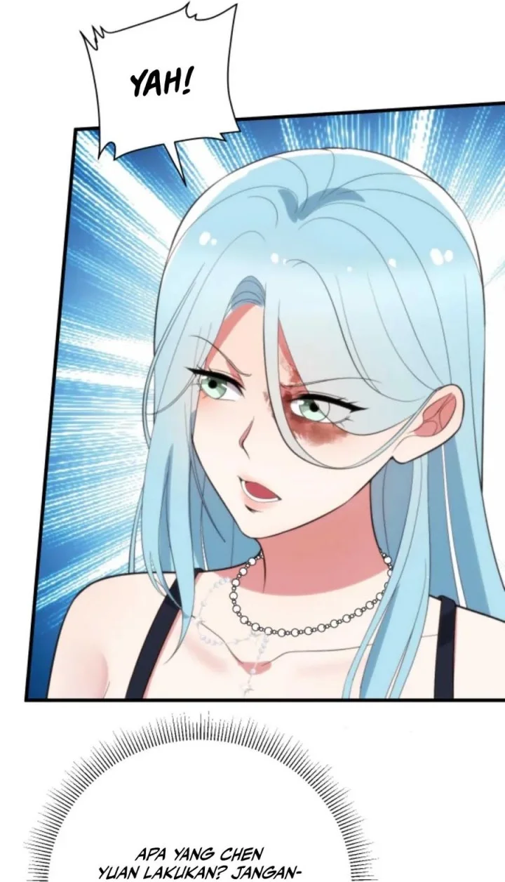 I Have 90 Billion Licking Gold Chapter 351 Gambar 10