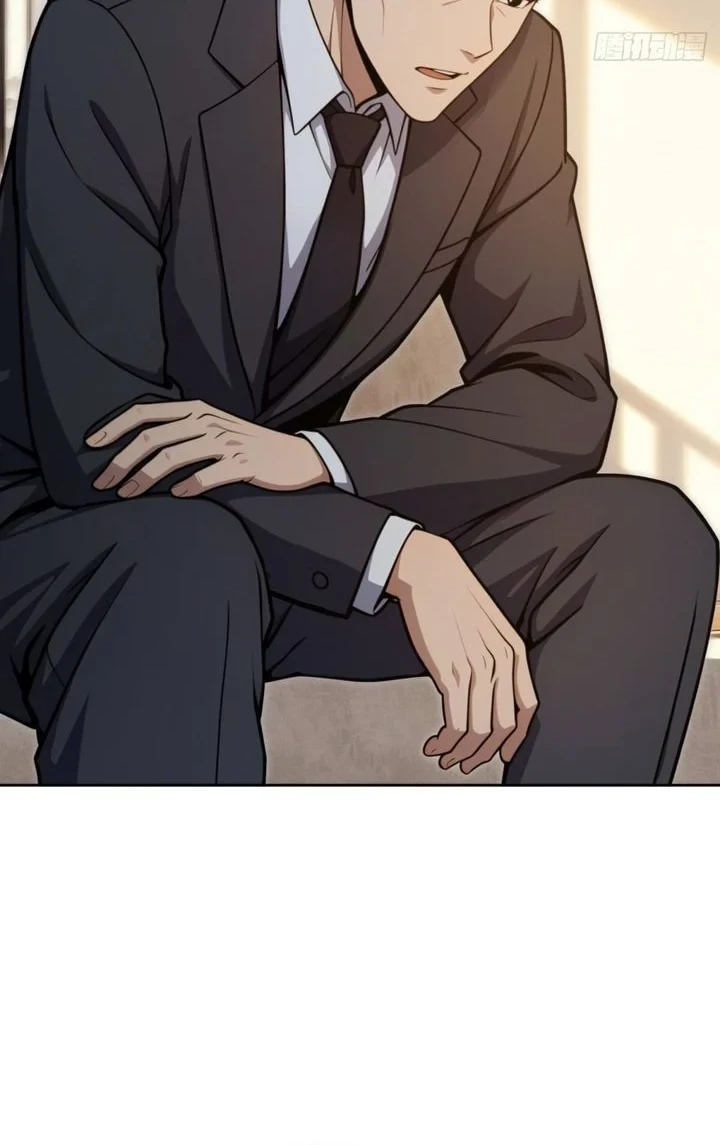 I Have Infinite Golden Traits Chapter 12 Gambar 14