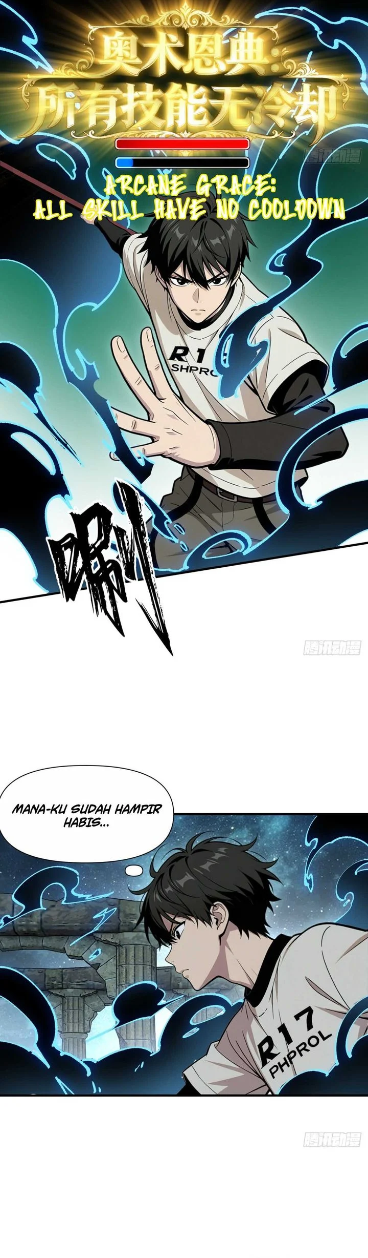 Halaman 23