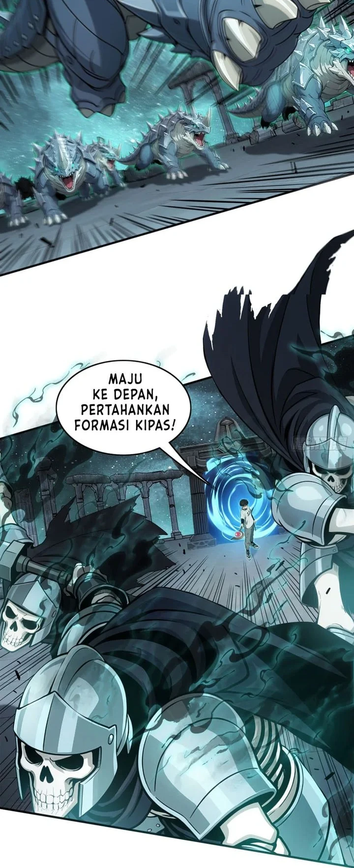 Halaman 12