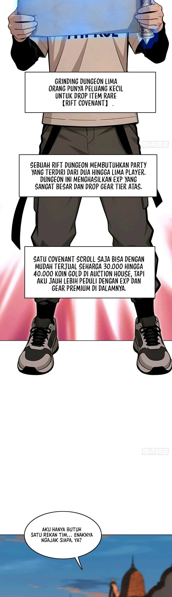 Halaman 20