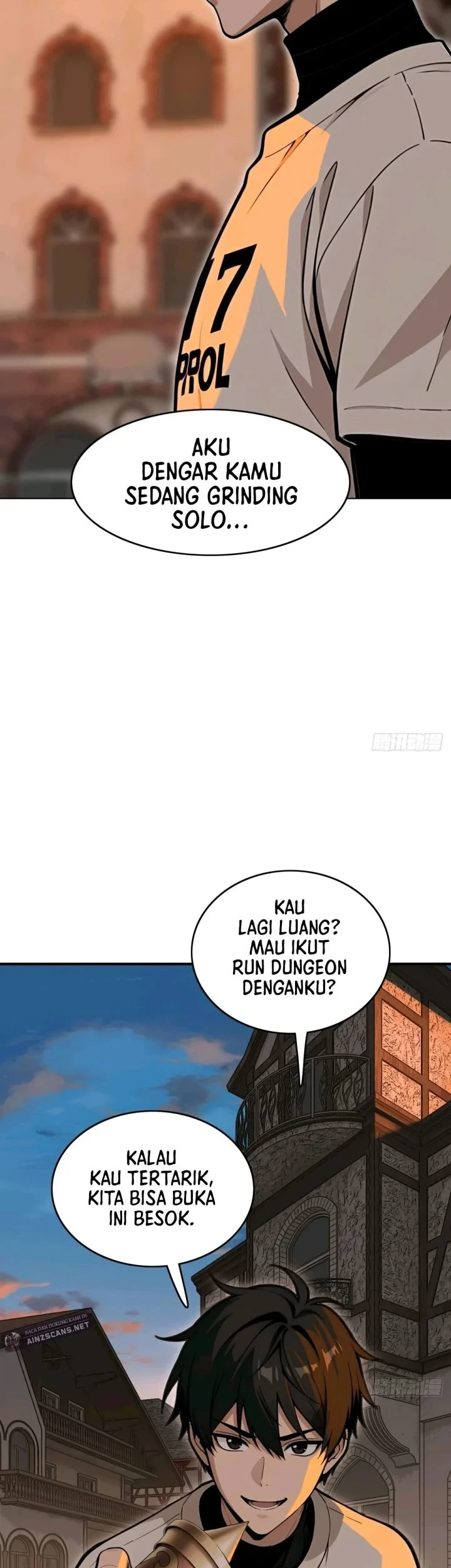 Halaman 23
