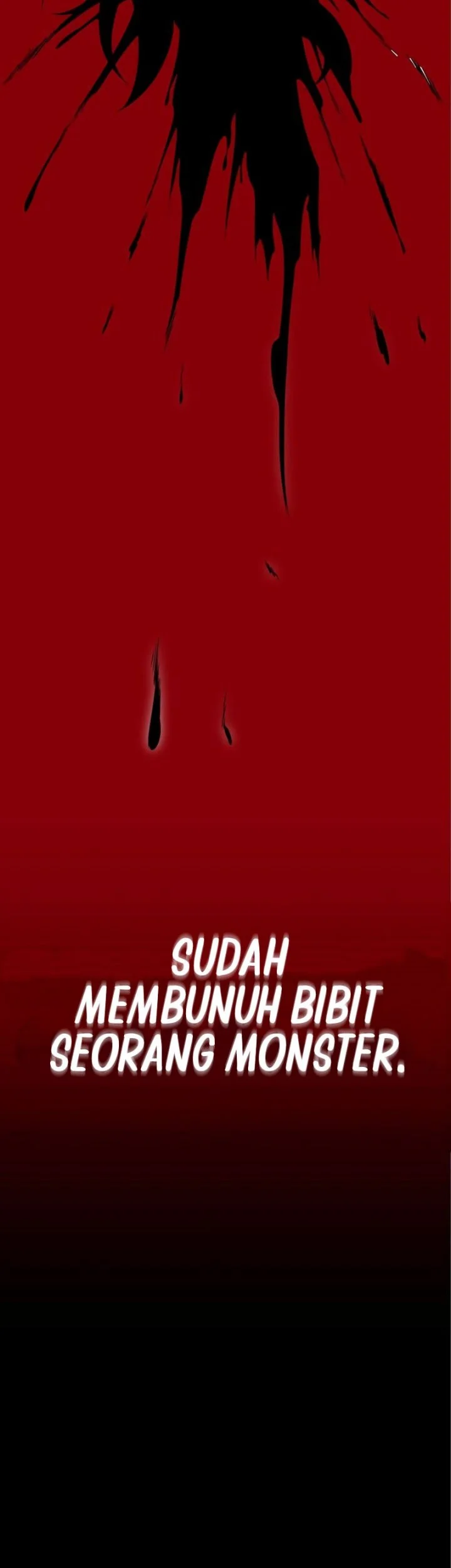 I Killed An Academy Player Chapter 03 Gambar 32